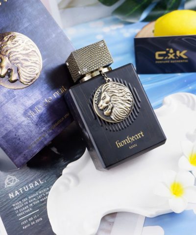 z7750020342083 205a56f66d8c0cbe6deb375e2ce05d84