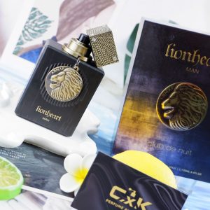 z7750020352233 60fd85f4010cda28d542a18368ad0f33