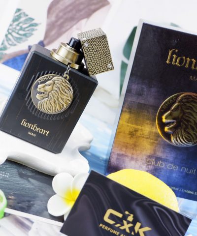 z7750020352233 60fd85f4010cda28d542a18368ad0f33