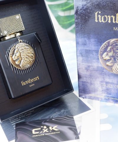 z7750020356648 d4007141b0113b689e8601102d1fa28e