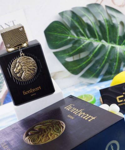 z7750020358793 2b395fd28566c6411188308bfbade7fe