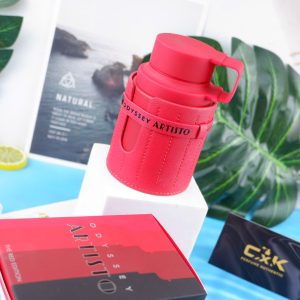 z7752703402323 e451da6d078f4e8185eacf293d557cb2