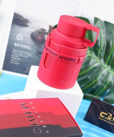 z7752703402323 e451da6d078f4e8185eacf293d557cb2