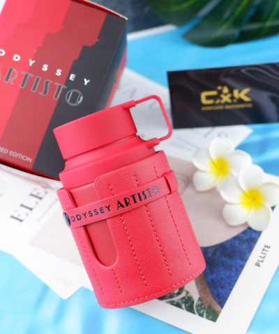 z7752703404553 67a426d1c6f9cb4920cf47a747713ea1