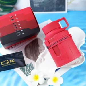 z7752703411745 d25c4ffa1dea4fbcfdb2c3c37d4ca7dc