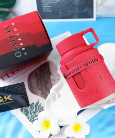 z7752703411745 d25c4ffa1dea4fbcfdb2c3c37d4ca7dc