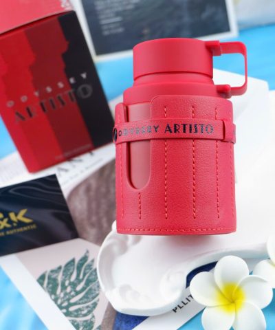 z7752703420276 0f105c2d06f637bb65ac8c5734893673