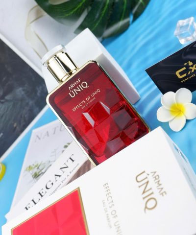 z7752703424285 720608fdfcc17aa79544688a0699108b