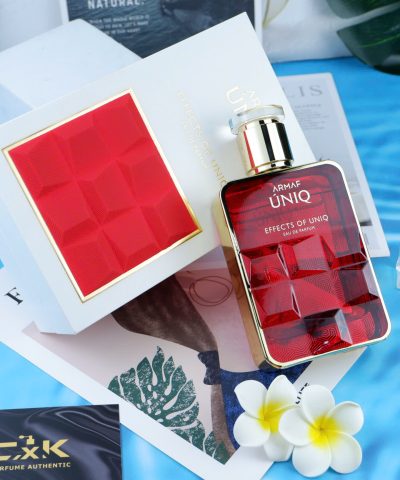 z7752703428443 a60e1fc9612b7a344909c49b24b171c5