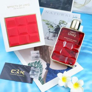 z7752703432085 2307f36f1ce9db7825f40179addd22dc