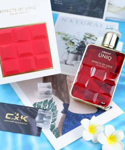 z7752703432085 2307f36f1ce9db7825f40179addd22dc