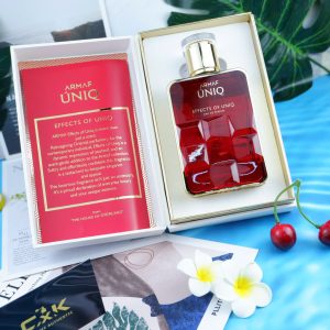 z7752703437647 1f96ce2168baad9c48bd4f4a2db7dbaa