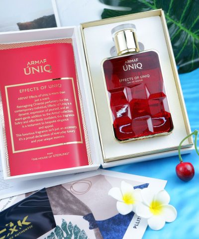 z7752703437647 1f96ce2168baad9c48bd4f4a2db7dbaa