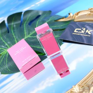 z7759987385086 15d701070c6187fc53f07679dc89c30c