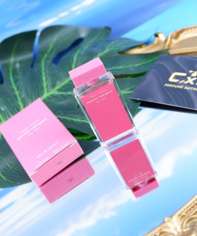 z7759987385086 15d701070c6187fc53f07679dc89c30c