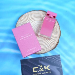 z7759987385952 385095fa6e137db7fe5c3e5801be78d9