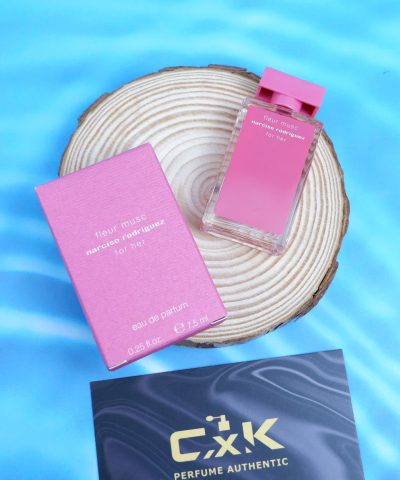 z7759987385952 385095fa6e137db7fe5c3e5801be78d9