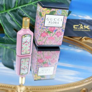 z7759988187929 d2dc3352e78f51e9614a7cbdcd071ced