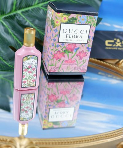 z7759988187929 d2dc3352e78f51e9614a7cbdcd071ced