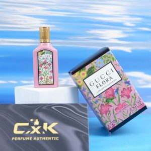 z7759988194562 2d2c423e3d604ff39f7b04034fde05be