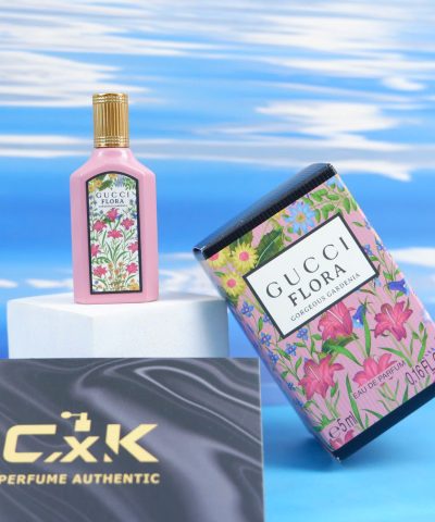 z7759988194562 2d2c423e3d604ff39f7b04034fde05be