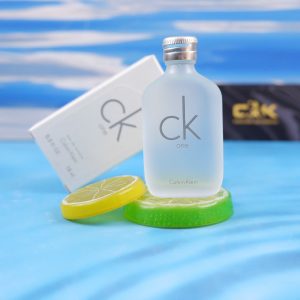 z7759988769775 a3df536fa0ea4b3ac47a923142e68789