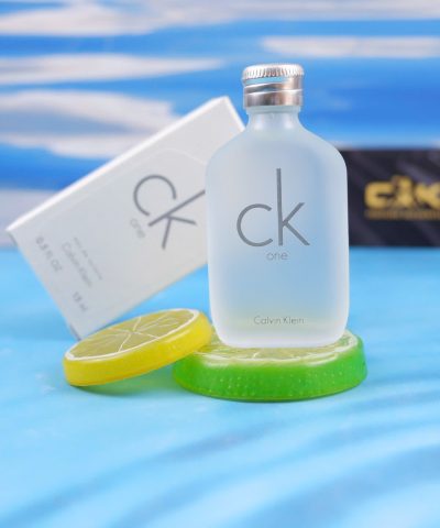 z7759988769775 a3df536fa0ea4b3ac47a923142e68789