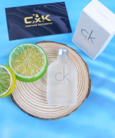 z7759988771249 0689d9b6be6cdf5d94a59ce63c62c592