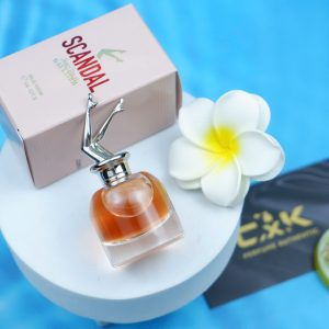 z7759989272085 596185ed60929a6943c485a0e57e5e20