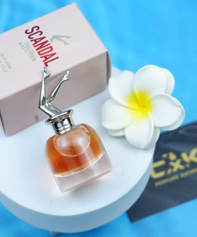 z7759989272085 596185ed60929a6943c485a0e57e5e20