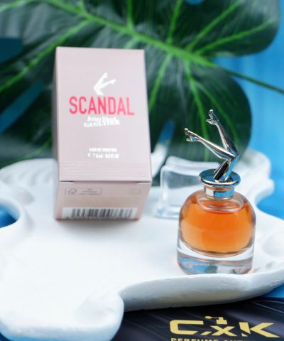 z7759989284204 144174cc6f8b7c1cf6f6022e3593327a