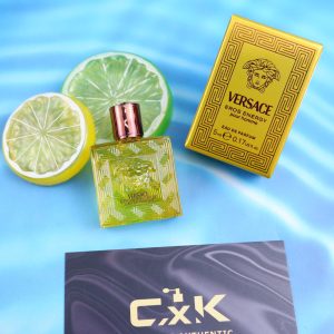 z7759989735653 f7b987d7314525cac1928520521dcf14