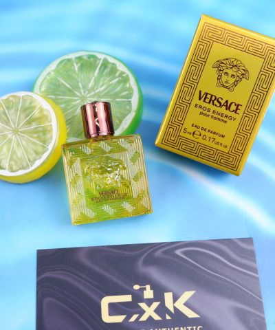 z7759989735653 f7b987d7314525cac1928520521dcf14