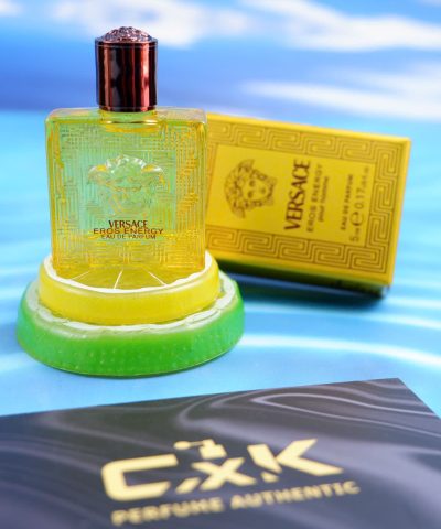 z7759989742591 d27f28948fbd357a39e1c644a71cbe16