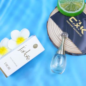 Alternative view of Mini Dior J'adore EDP 5ml
