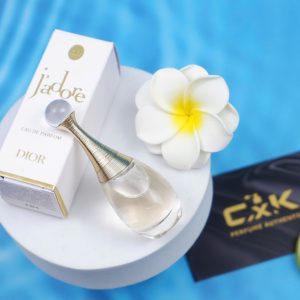 z7759990165887 d758204b84a0affb915e5e022922ea77