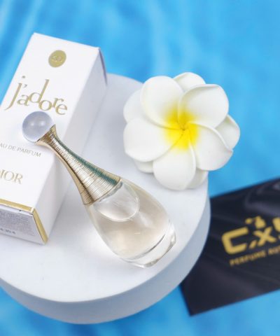 z7759990165887 d758204b84a0affb915e5e022922ea77