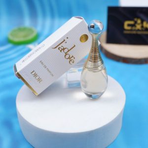 z7759990176925 12a935232512b2b6400b4c15260b6701