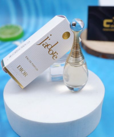 z7759990176925 12a935232512b2b6400b4c15260b6701