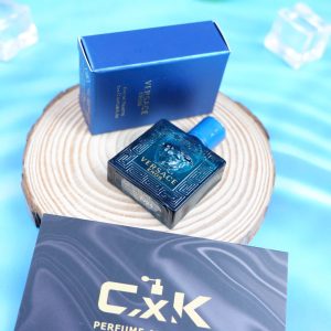 z7759990668604 5ac200ff4efeb7598037431fb7b85368