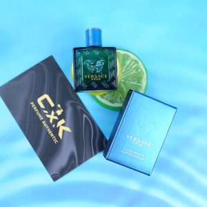 z7759990670723 a88cf83d3aa2253db8db344dfa85c98c