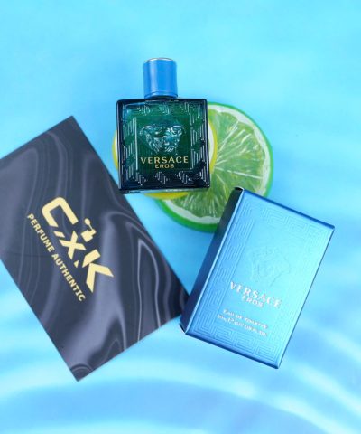 z7759990670723 a88cf83d3aa2253db8db344dfa85c98c