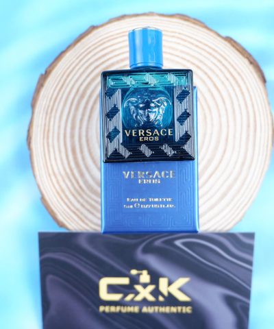 z7759990672550 ac0921813eb0c0eff3b6bfe604843a4e