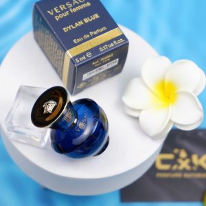 z7759991146254 05ed7d59ffec8a51c140df853ba024fe