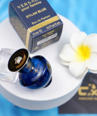 z7759991146254 05ed7d59ffec8a51c140df853ba024fe