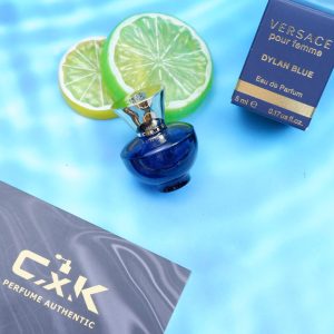 z7759991157241 f807163234a462adab937f43ea09ed0a