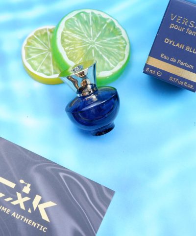 z7759991157241 f807163234a462adab937f43ea09ed0a