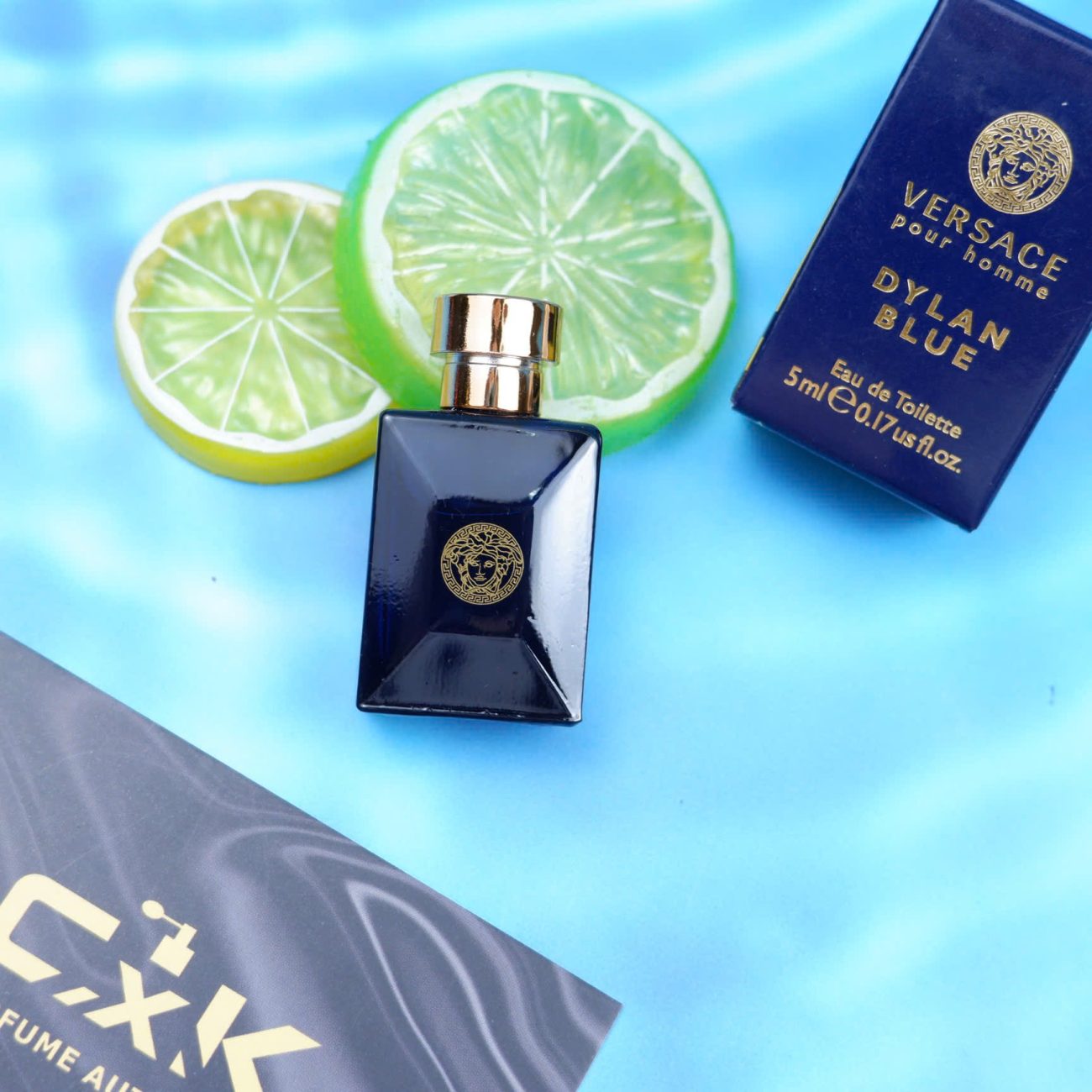 Mini Versace Dylan Blue Pour Homme EDT 5ml 8 z7759991670430 5c9d1648cf10b8797e8712a7f8e57d97
