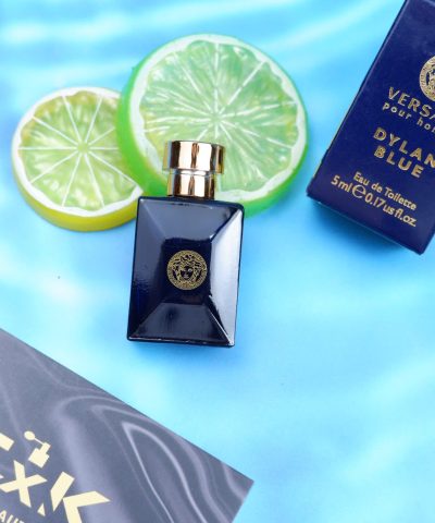 z7759991670430 5c9d1648cf10b8797e8712a7f8e57d97