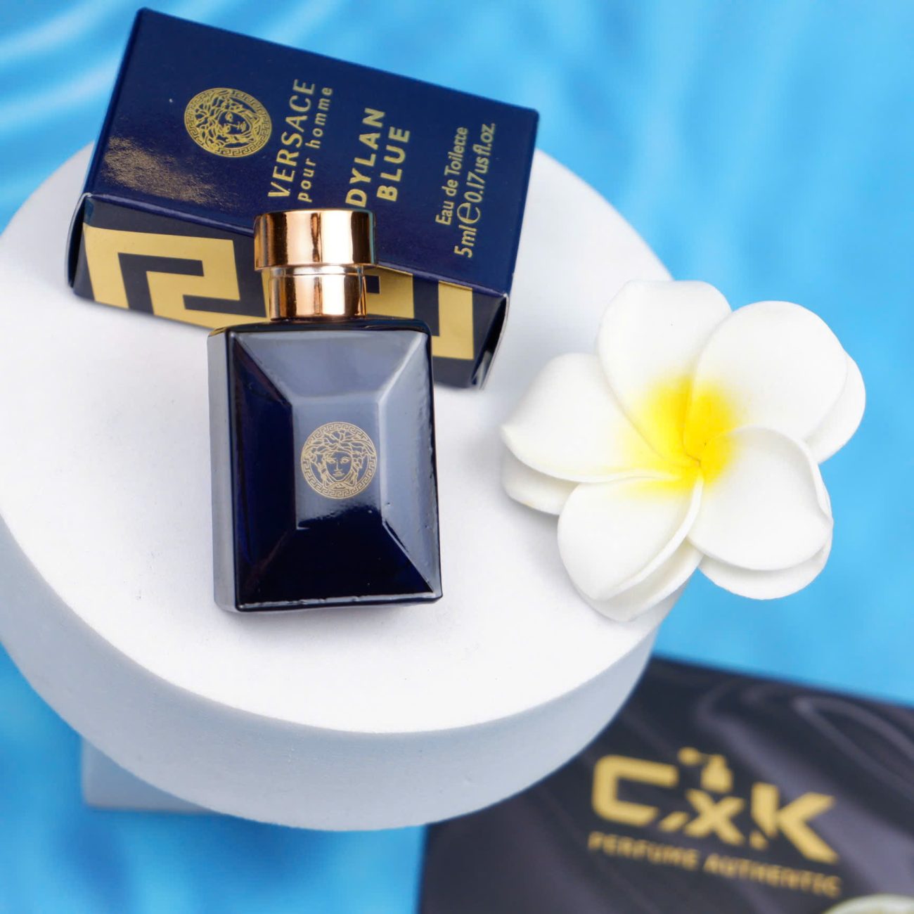 Mini Versace Dylan Blue Pour Homme EDT 5ml 9 z7759991681795 734d01bcb019f1485c7e3ff01cc54b21
